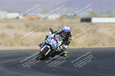 media/May-13-2023-SoCal Trackdays (Sat) [[8a473a8fd1]]/Turn 4 (820am)/